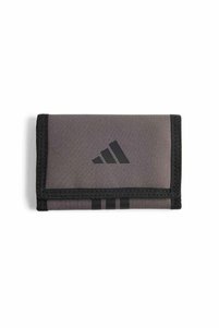 Related product image adidas Wallets