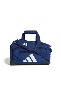صورة المنتج ذات الصلة adidas حقيبة رياضية