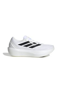 Related product image adidas Sneakers