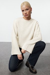 Related product image Trendyol Collection Sweaters