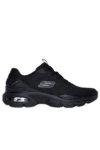 صورة المنتج ذات الصلة Skechers أحذية المشي