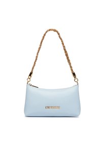 Zugehöriges Produktbild Love Moschino Schultertaschen