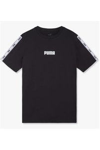 Related product image Puma T-Shirts