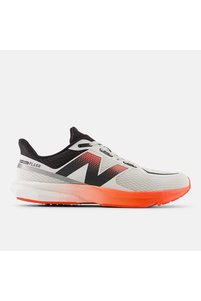 Related product image New Balance Running & Training Shoes