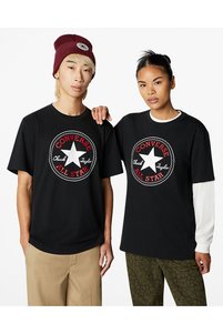 Related product image Converse T-Shirts