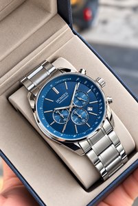 Related product image Homies Watches