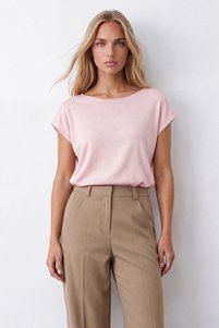 Related product image Trend Alaçatı Stili Blouses