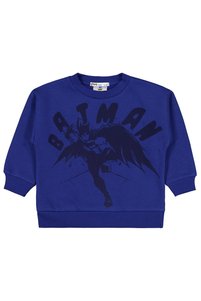 Related product image Batman Sweatshirts