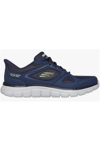 Related product image Skechers Sneakers