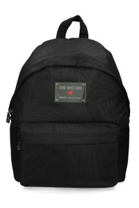 Related product image Love Moschino Handbags