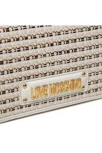 Zdjęcie powiązanego produktu Love Moschino Torebki