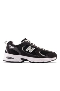 Related product image New Balance Sneakers