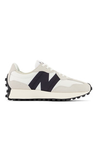 Related product image New Balance Sneakers
