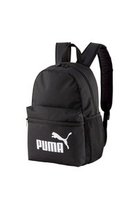 Related product image Puma Backpacks