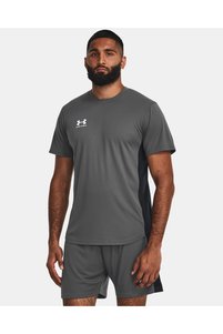 صورة المنتج ذات الصلة Under Armour تي-شيرتات