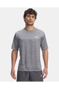 صورة المنتج ذات الصلة Under Armour تي-شيرتات