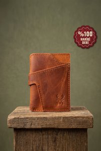 Related product image Modica Cardholders