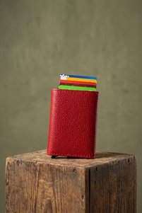 Related product image Modica Cardholders