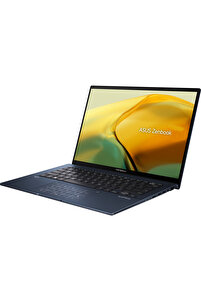 ASUS ZenBook 14 UX3402ZA-KP632W i5-1240P 8GB 512GB SSD 14 WQXGA