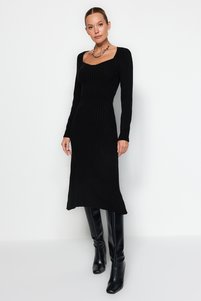 Related product image Trendyol Collection Dresses