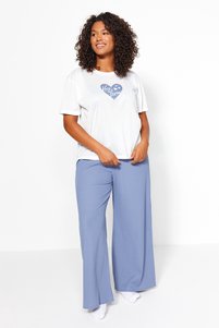 Related product image Trendyol Curve Pajama Sets