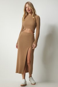 Related product image Happiness İstanbul Two Piece Sets