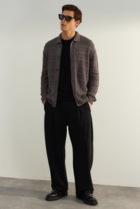 Related product image Trendyol Collection Cardigans
