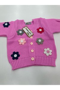 Related product image gogo bici Cardigans