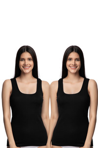 Related product image DONEX Undershirt