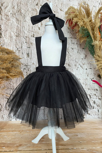 Related product image Shecco Babba Dresses