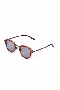 Related product image Angel Eyes Sunglasses