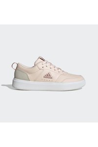 Σχετική φωτογραφία προϊόντος adidas Αθλητικά παπούτσια