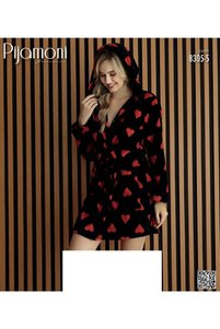 Related product image Pijamoni Dressing Gowns