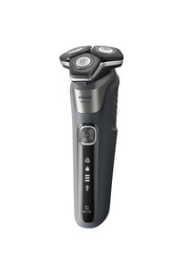 Related product image Philips Electric Shavers