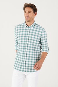 Related product image AC&Co / Altınyıldız Classics Shirts