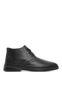 Related product image Tamer Tanca Boots