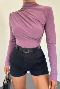 Related product image bayansepeti Blouses