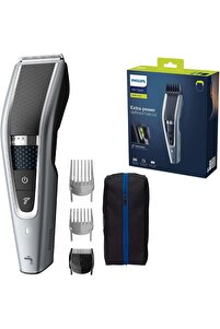 Philips HC5630/15 Yıkanabilir Saç Kesme Makinesi - Fiyatı, Yorumları