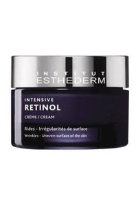 Related product image INSTITUT ESTHEDERM Face Creams
