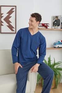 Related product image KLY Pajama Sets