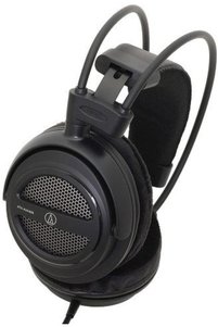 İlgili ürün resmi Audio Technica Stüdyo Kulaklık