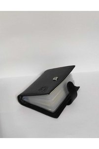 Related product image firdevsi hobi Cardholders