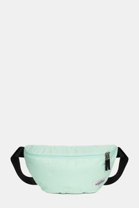 Related product image Eastpak Bum Bags