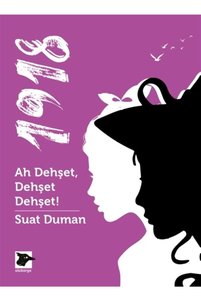 Related product image Alakarga Sanat Yayınları Novel