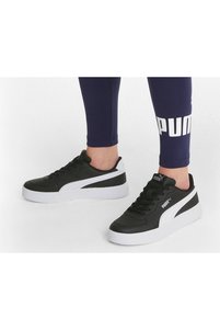 Related product image Puma Basketball Shoes