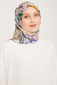 Related product image Armine Headscarves