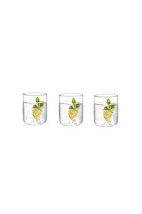 Related product image Paşabahçe Glasses