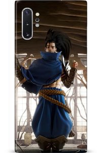 Related product image Noprin Phone Case