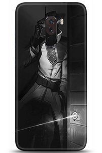 Related product image Noprin Phone Case