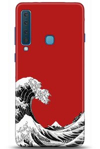 Related product image Noprin Phone Case